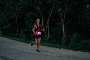 BIB: 
                            <button type="button" onclick="openModal(26144439)" class="btn btn-primary btn-sm float-right btn-popup" data-toggle="modal" data-target=".modal-high-quality">
                        <i class="fas fa-shopping-cart"></i> Add to Cart
                    </button>
                                            <button type="button" onclick="isThisMe(26144439, true)" class="btn btn-success btn-sm float-right btn-popup btn-isme hidden" data-toggle="tooltip" data-placement="bottom" title="นี่คือรูปของคุณใช่ไหม คลิกที่นี่เพื่อเอาเข้าอัลบั้ม">
                        <i class="fas fa-plus"></i> Add to album
                    </button>
                    <button type="button" onclick="isThisMe(26144439, false)" class="btn btn-warning btn-sm float-right btn-popup btn-isnotme hidden">
                        <i class="fas fa-ban"></i> Remove from album
                    </button>